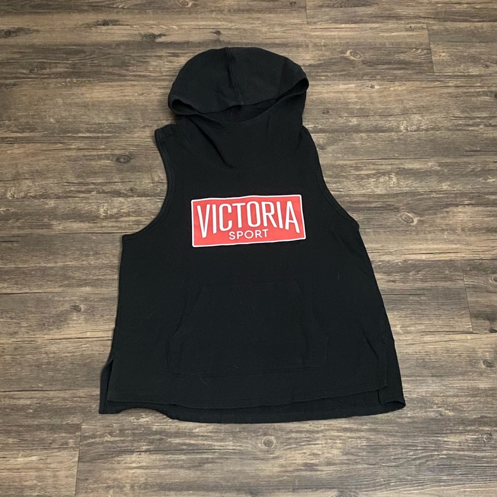 Victoria’s Secret Sport - in EXCELLENT condition!